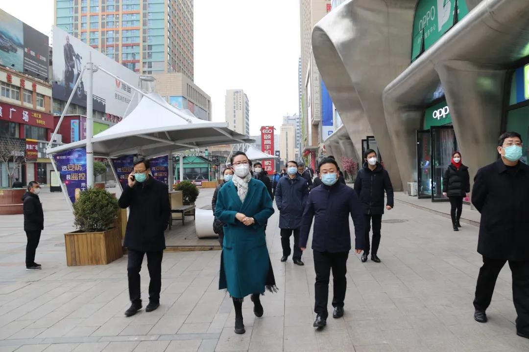 20200316134505 尊龙凯时-人生就是搏!