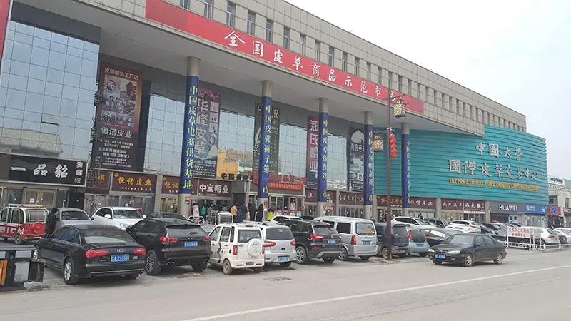 20200316140859 尊龙凯时-人生就是搏!