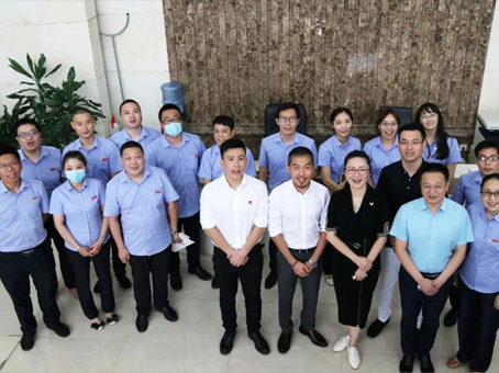 ������ʱ - �������ǲ�!