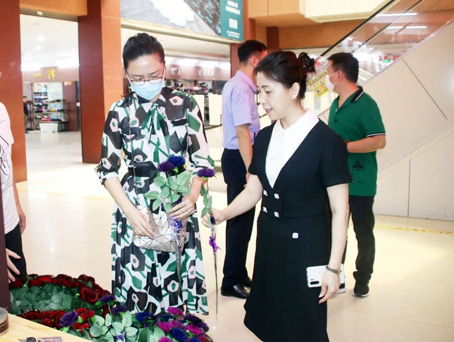 ������ʱ - �������ǲ�!