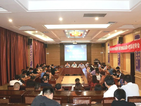 ������ʱ - �������ǲ�!