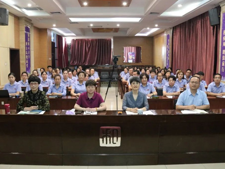 ������ʱ - �������ǲ�!