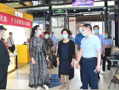 ������ʱ - �������ǲ�!