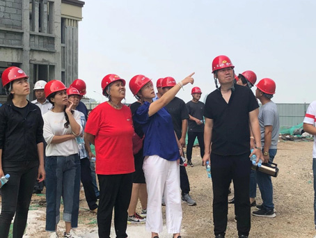 ������ʱ - �������ǲ�!