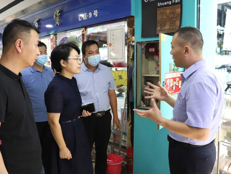 ������ʱ - �������ǲ�!