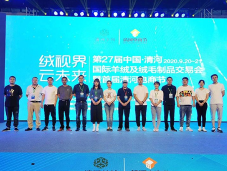 ������ʱ - �������ǲ�!