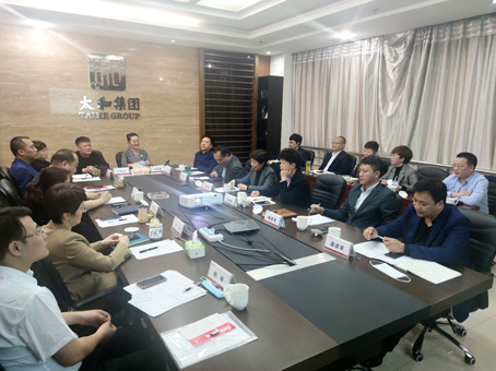 ������ʱ - �������ǲ�!