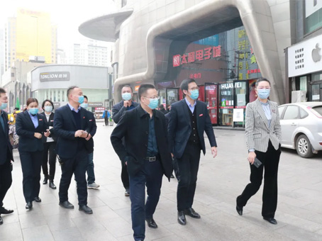 ������ʱ - �������ǲ�!