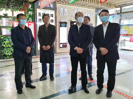 ������ʱ - �������ǲ�!