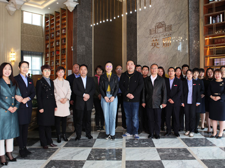 ������ʱ - �������ǲ�!