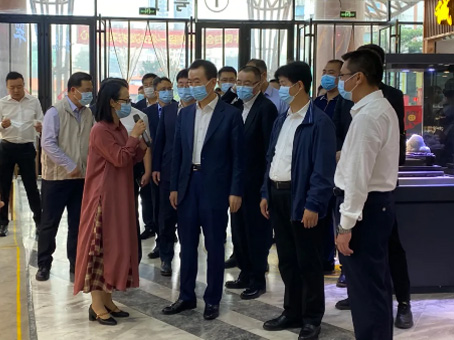 ������ʱ - �������ǲ�!