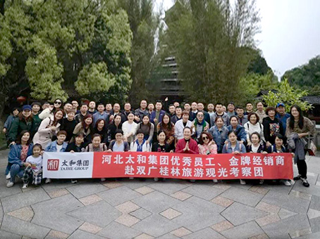 ������ʱ - �������ǲ�!