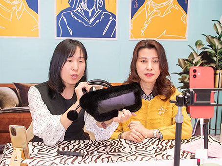 ������ʱ - �������ǲ�!