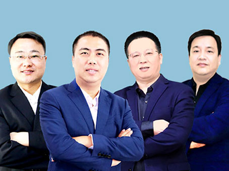 ������ʱ - �������ǲ�!