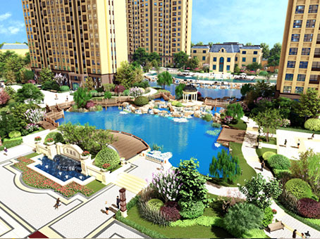 ������ʱ - �������ǲ�!