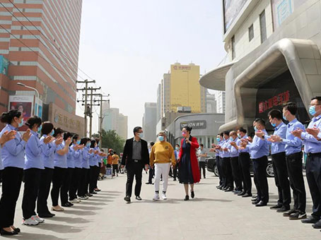 ������ʱ - �������ǲ�!