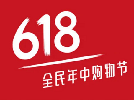 尊龙凯时-人生就是搏!