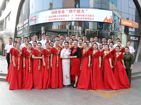 ������ʱ - �������ǲ�!