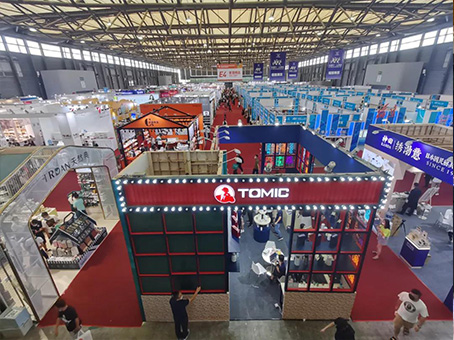 ������ʱ - �������ǲ�!