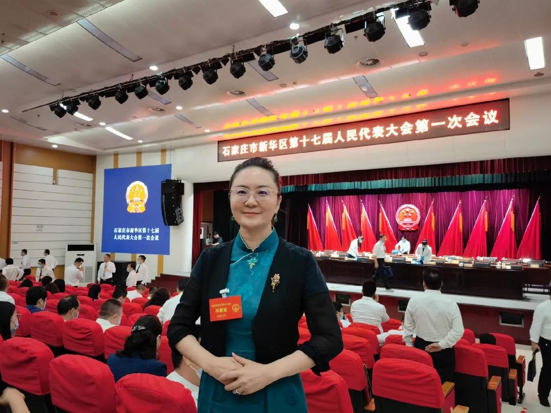 ������ʱ - �������ǲ�!