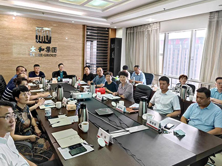 ������ʱ - �������ǲ�!