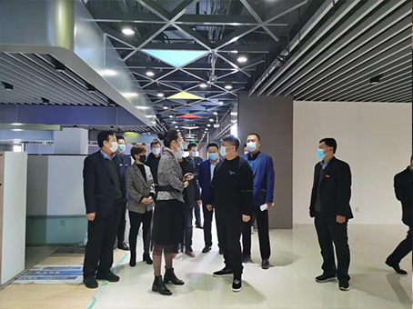 ������ʱ - �������ǲ�!