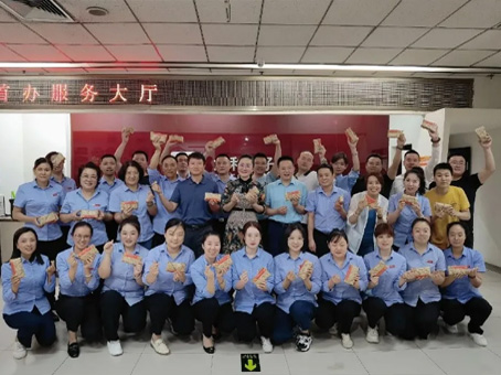 ������ʱ - �������ǲ�!