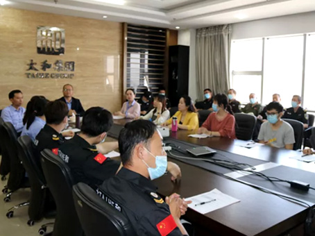 ������ʱ - �������ǲ�!