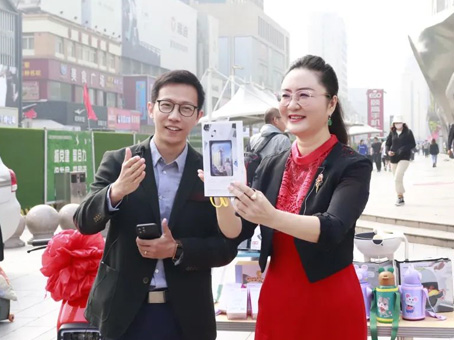 ������ʱ - �������ǲ�!