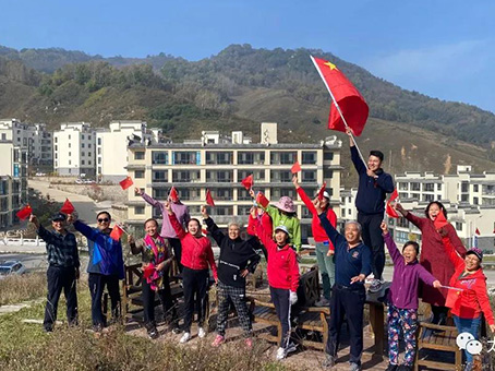 ������ʱ - �������ǲ�!