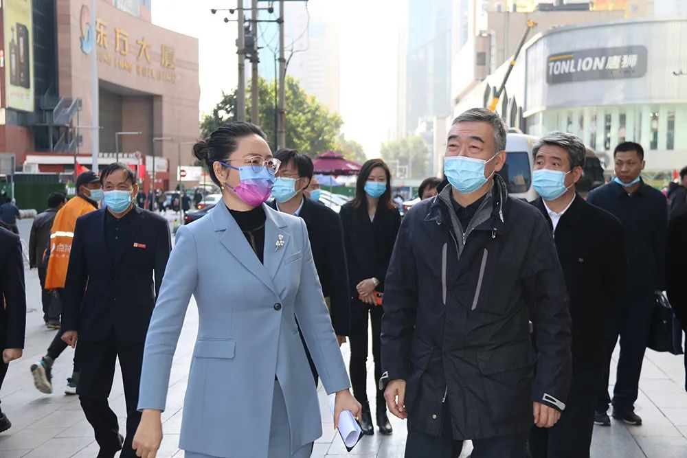 ������ʱ - �������ǲ�!