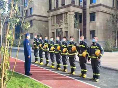 ������ʱ - �������ǲ�!