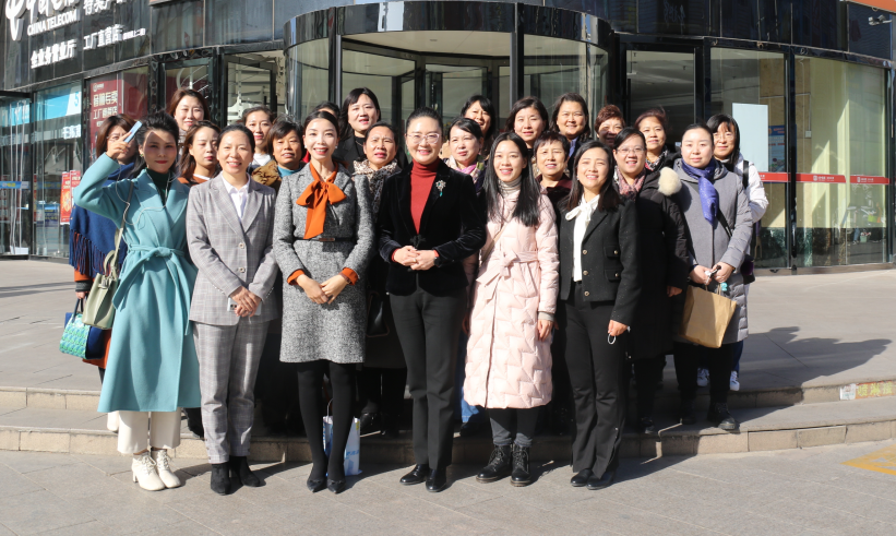 ������ʱ - �������ǲ�!