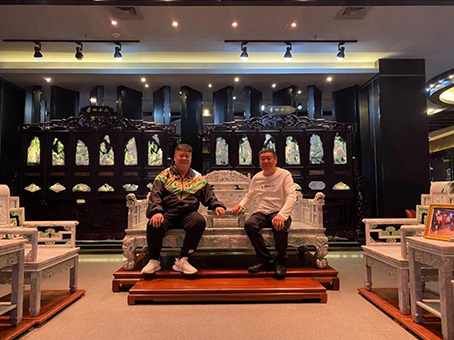 ×ðÁú¿Ê± - ÈËÉú¾ÍÊDz«!