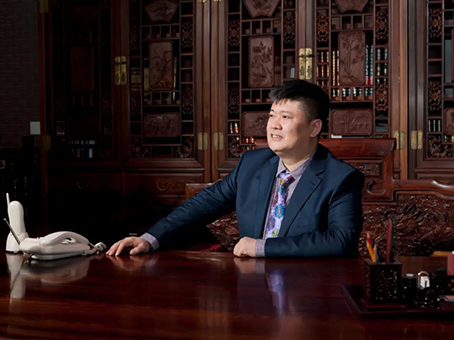 ×ðÁú¿Ê± - ÈËÉú¾ÍÊDz«!