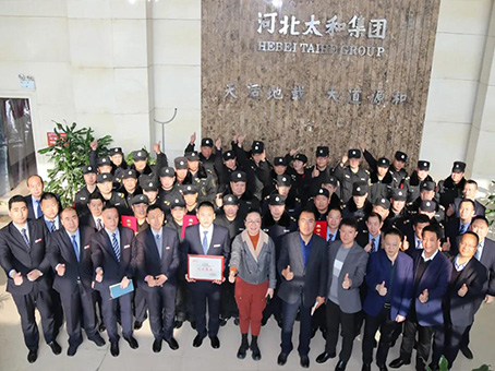 ������ʱ - �������ǲ�!