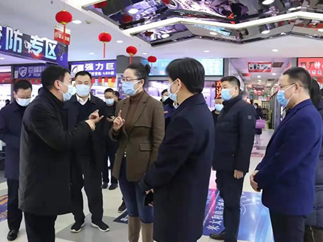 ������ʱ - �������ǲ�!