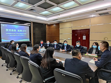 ������ʱ - �������ǲ�!