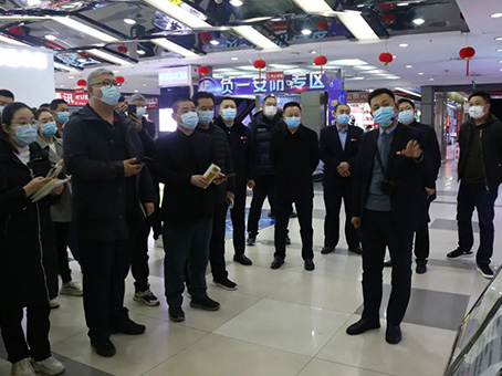 ������ʱ - �������ǲ�!