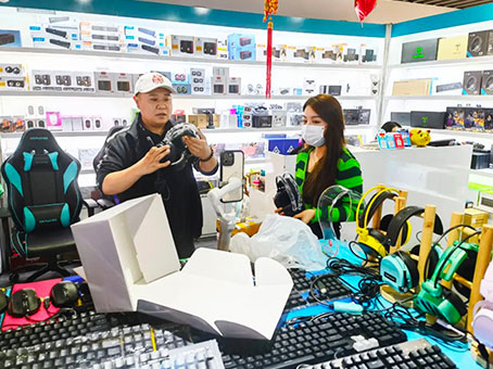 ������ʱ - �������ǲ�!