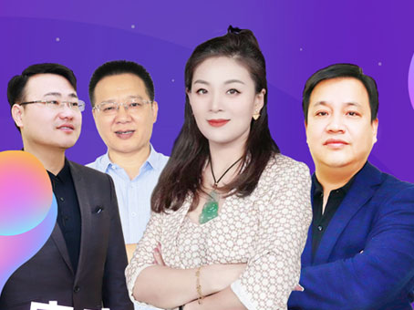 ������ʱ - �������ǲ�!