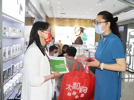 ������ʱ - �������ǲ�!