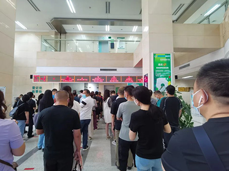 ������ʱ - �������ǲ�!