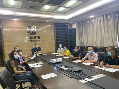 ������ʱ - �������ǲ�!