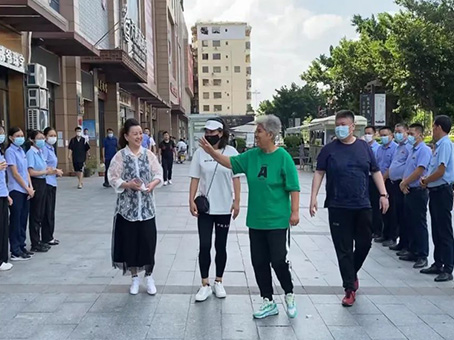 ������ʱ - �������ǲ�!