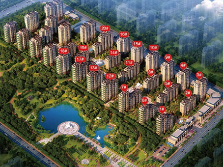 ������ʱ - �������ǲ�!