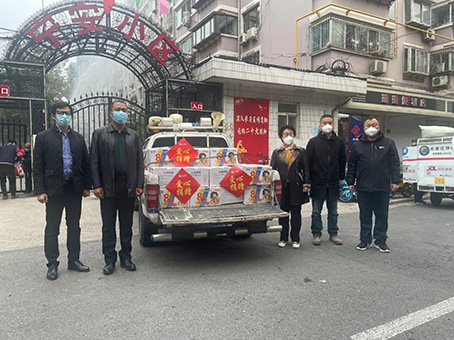 ������ʱ - �������ǲ�!