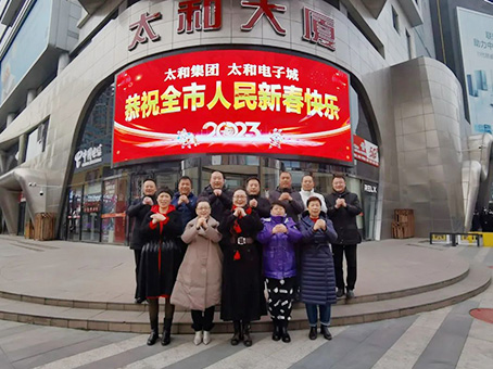 ������ʱ - �������ǲ�!