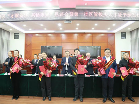 ������ʱ - �������ǲ�!