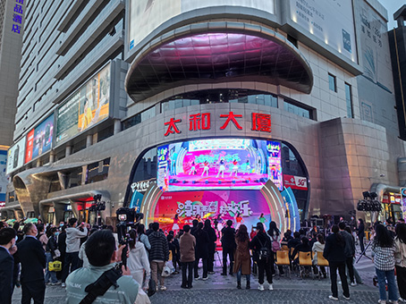 ������ʱ - �������ǲ�!